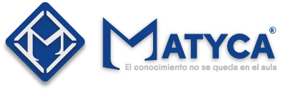 MATyCA